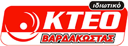 Logo_site